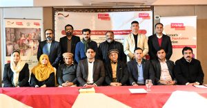 From Advocacy to Action: Punjab Enacts the Senior Citizens Welfare Act 2026