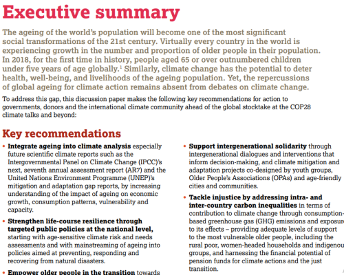 Climate-justice-in-an-ageing-world