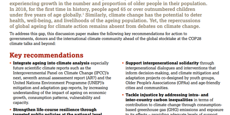 Climate-justice-in-an-ageing-world