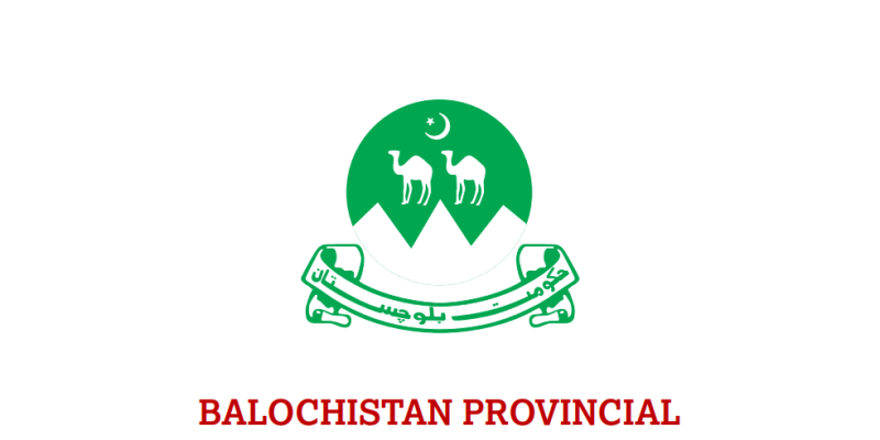 Balochistan