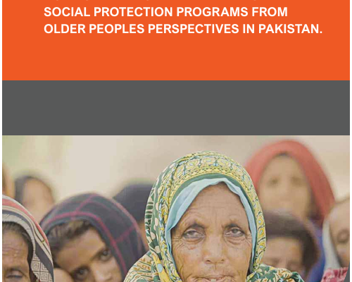 Social Protection Study